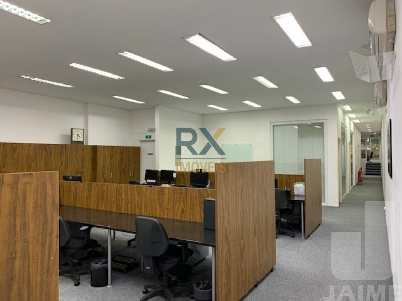 comercial-venda-sao-paulo-vila-buarque-2vagas-206m2-BI9120