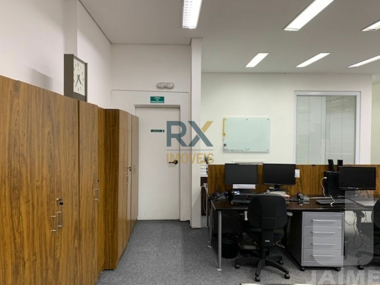 comercial-venda-sao-paulo-vila-buarque-2vagas-206m2-BI9120