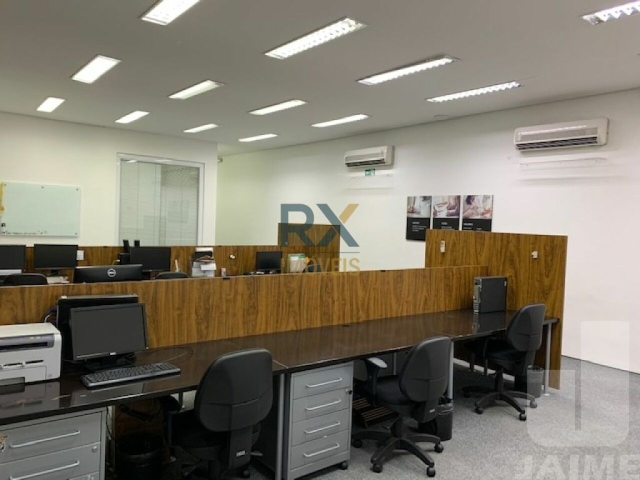 comercial-venda-sao-paulo-vila-buarque-2vagas-206m2-BI9120