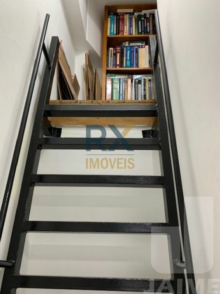 comercial-venda-sao-paulo-vila-buarque-2vagas-206m2-BI9120