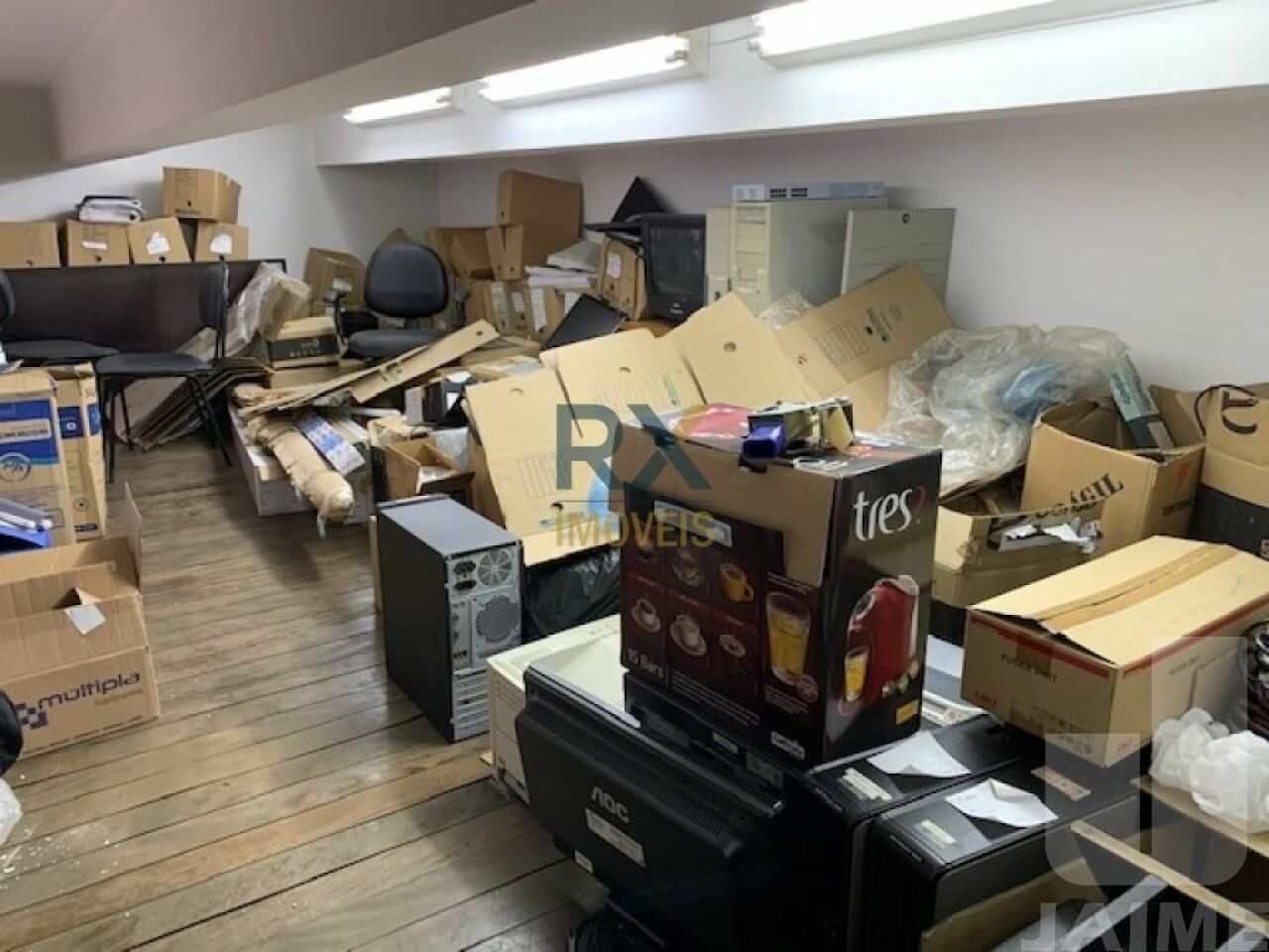 comercial-venda-sao-paulo-vila-buarque-2vagas-206m2-BI9120