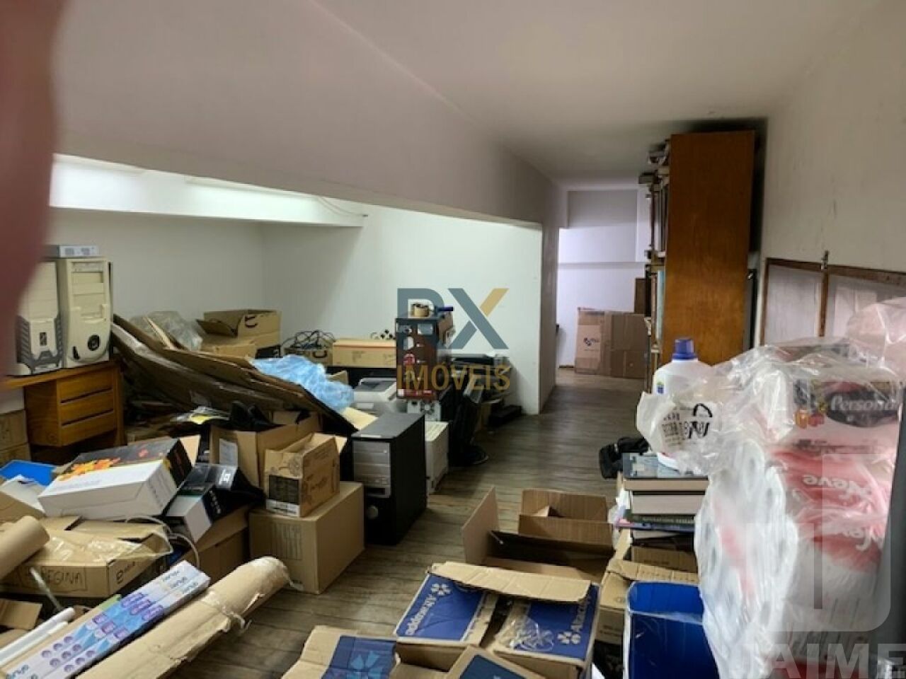 comercial-venda-sao-paulo-vila-buarque-2vagas-206m2-BI9120