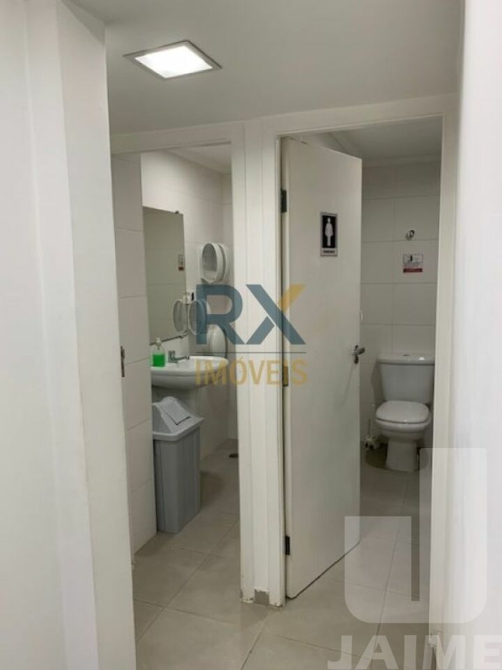 comercial-venda-sao-paulo-vila-buarque-2vagas-206m2-BI9120