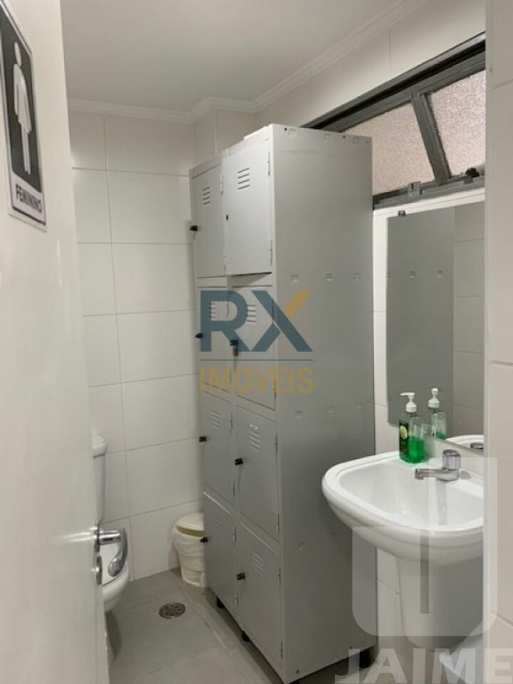 comercial-venda-sao-paulo-vila-buarque-2vagas-206m2-BI9120