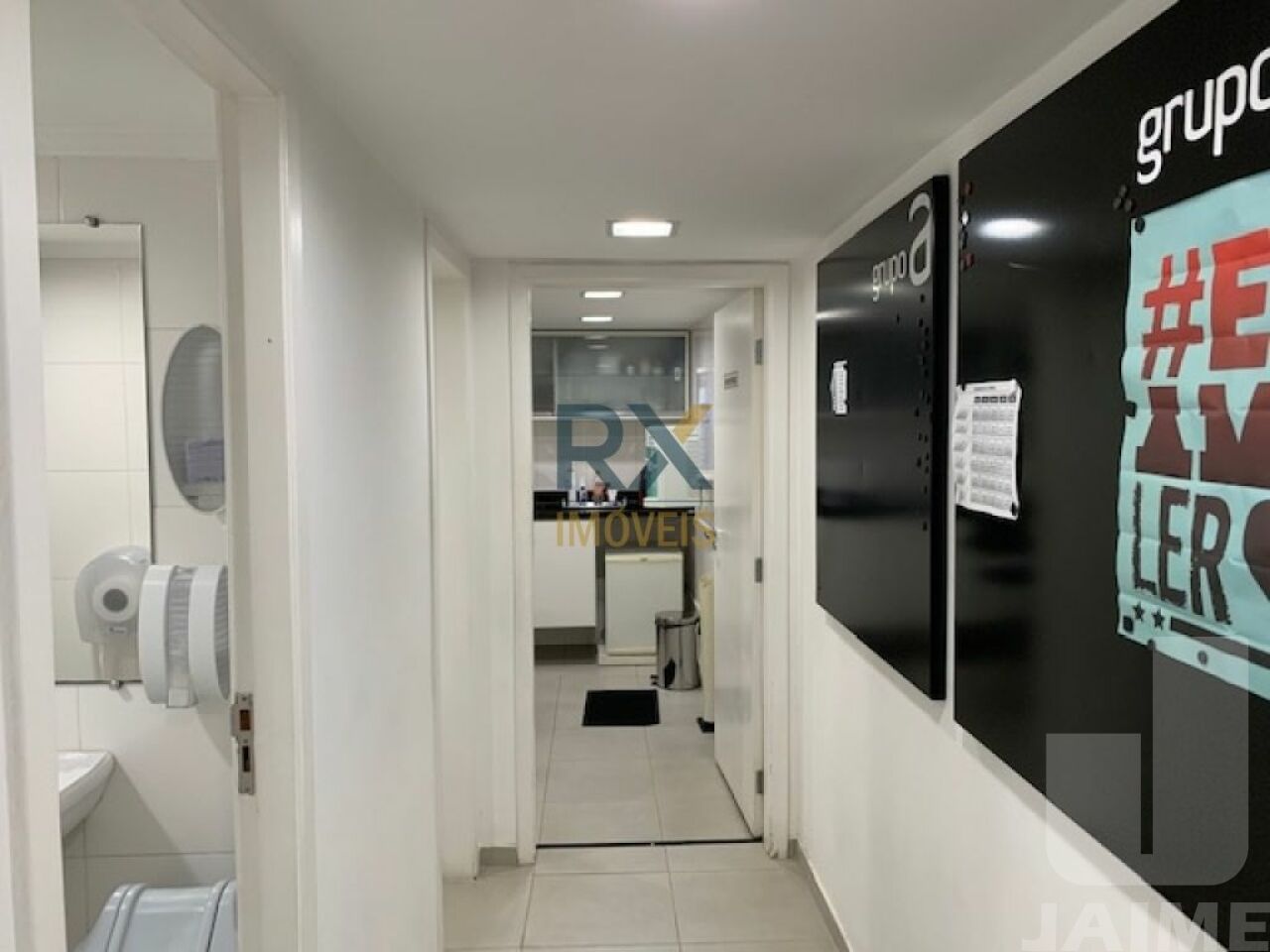 comercial-venda-sao-paulo-vila-buarque-2vagas-206m2-BI9120