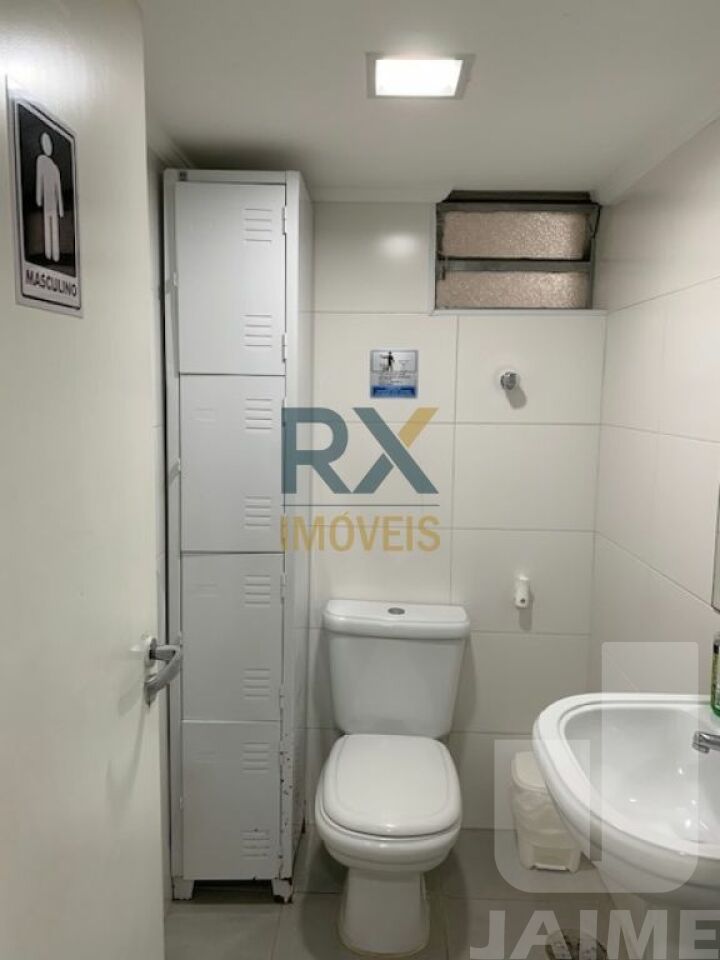 comercial-venda-sao-paulo-vila-buarque-2vagas-206m2-BI9120