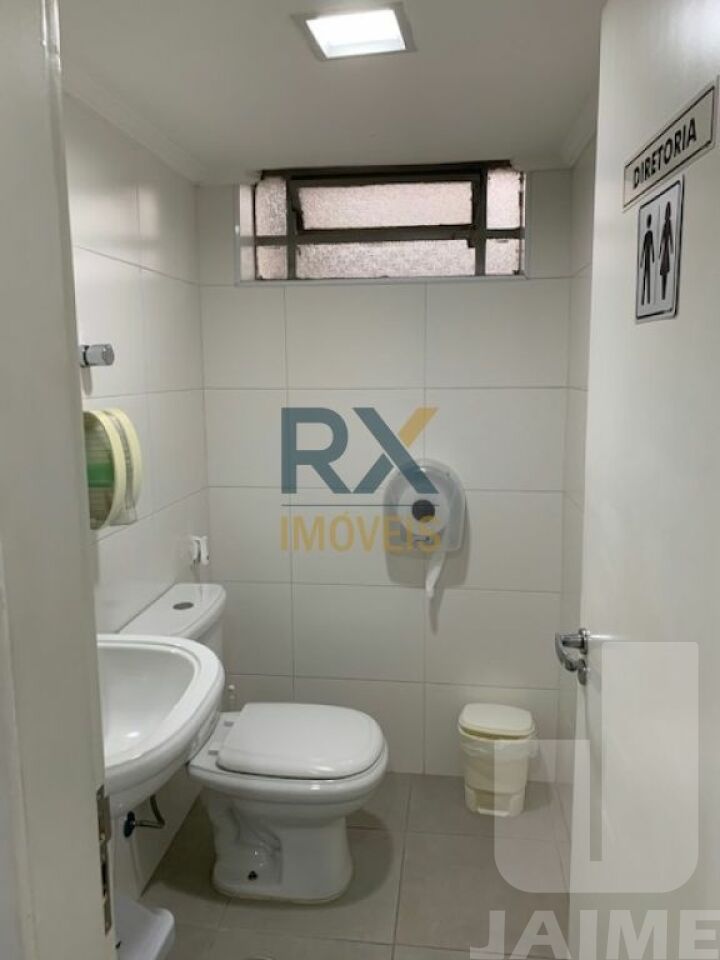 comercial-venda-sao-paulo-vila-buarque-2vagas-206m2-BI9120