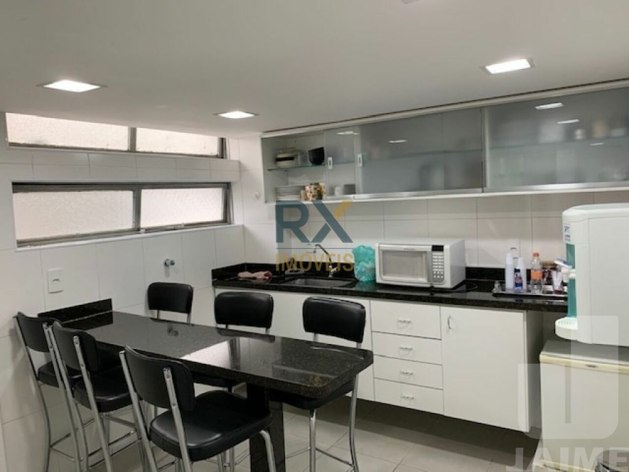 comercial-venda-sao-paulo-vila-buarque-2vagas-206m2-BI9120