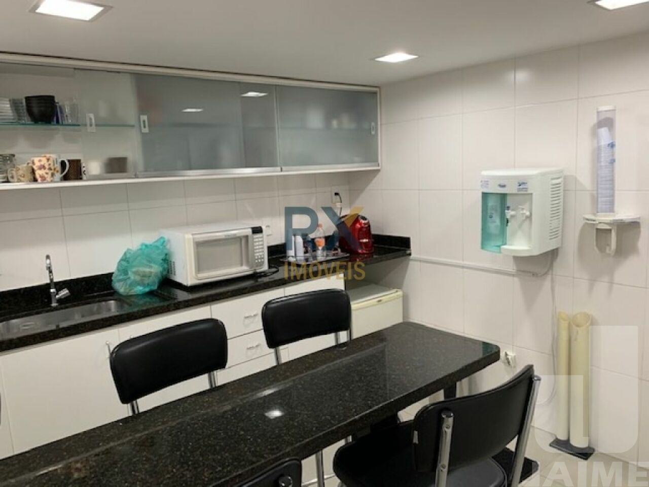 comercial-venda-sao-paulo-vila-buarque-2vagas-206m2-BI9120
