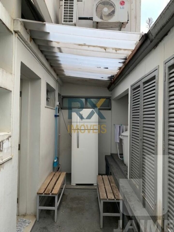 comercial-venda-sao-paulo-vila-buarque-2vagas-206m2-BI9120