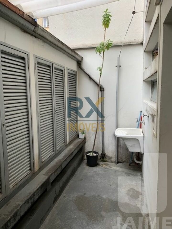 comercial-venda-sao-paulo-vila-buarque-2vagas-206m2-BI9120