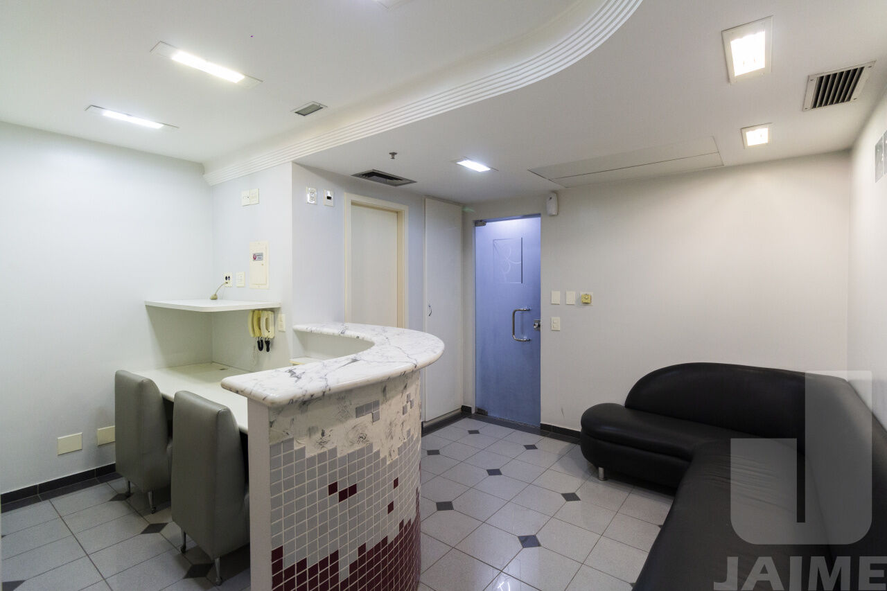 comercial-locacao-sao-paulo-higienopolis-2vagas-67m2-BI9121