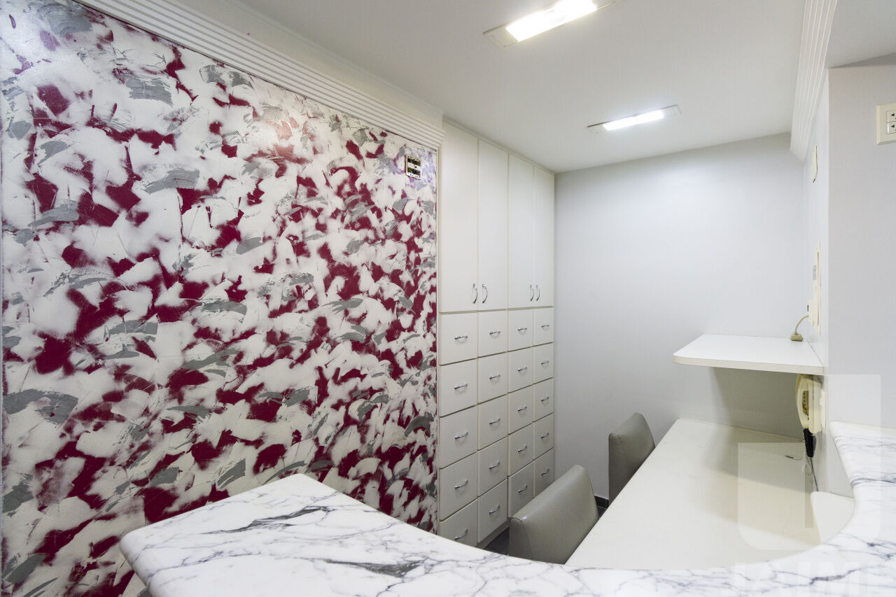 comercial-locacao-sao-paulo-higienopolis-2vagas-67m2-BI9121