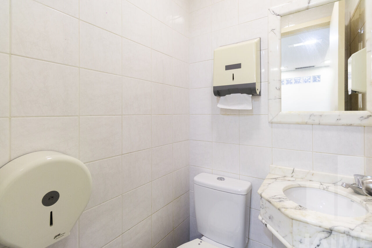 comercial-locacao-sao-paulo-higienopolis-2vagas-67m2-BI9121