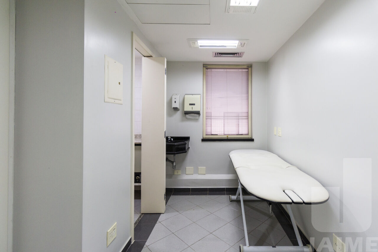 comercial-locacao-sao-paulo-higienopolis-2vagas-67m2-BI9121
