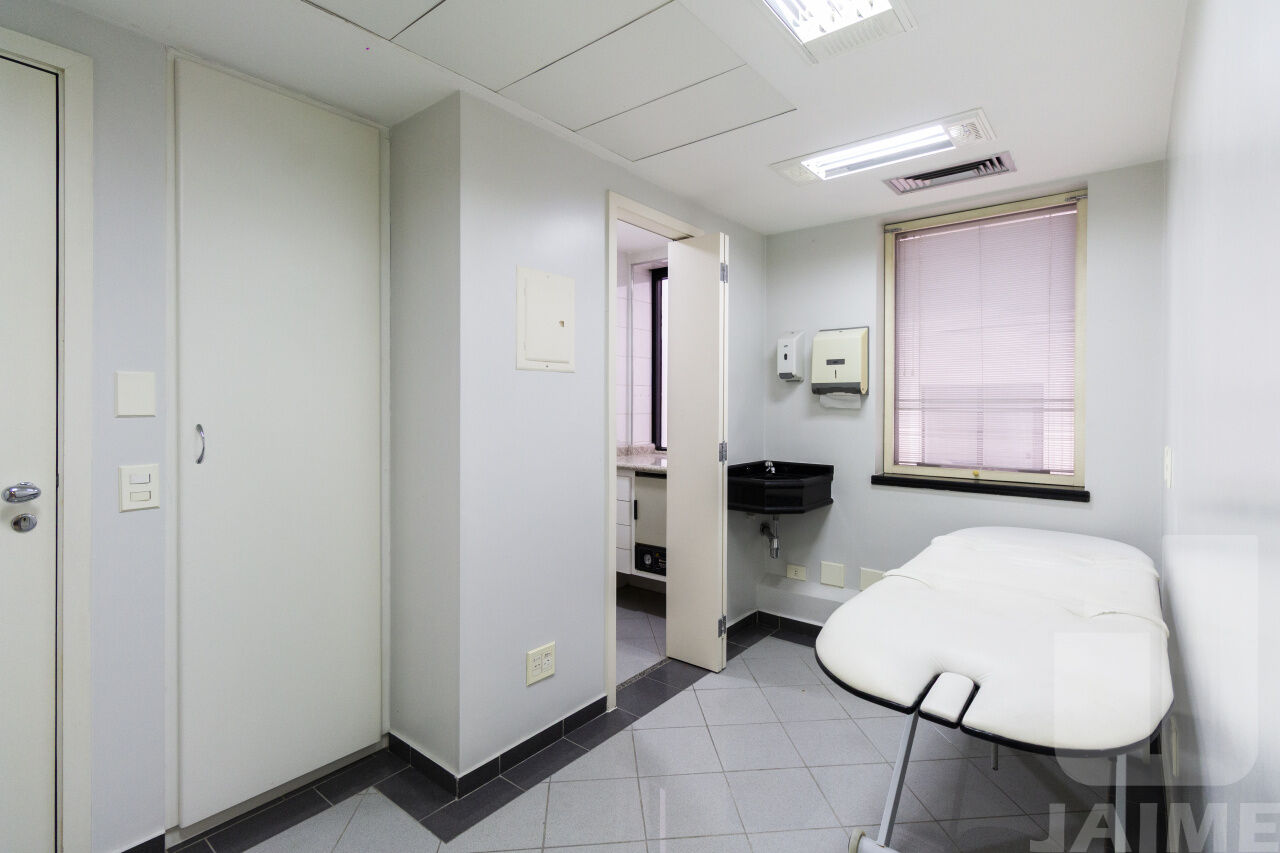 comercial-locacao-sao-paulo-higienopolis-2vagas-67m2-BI9121