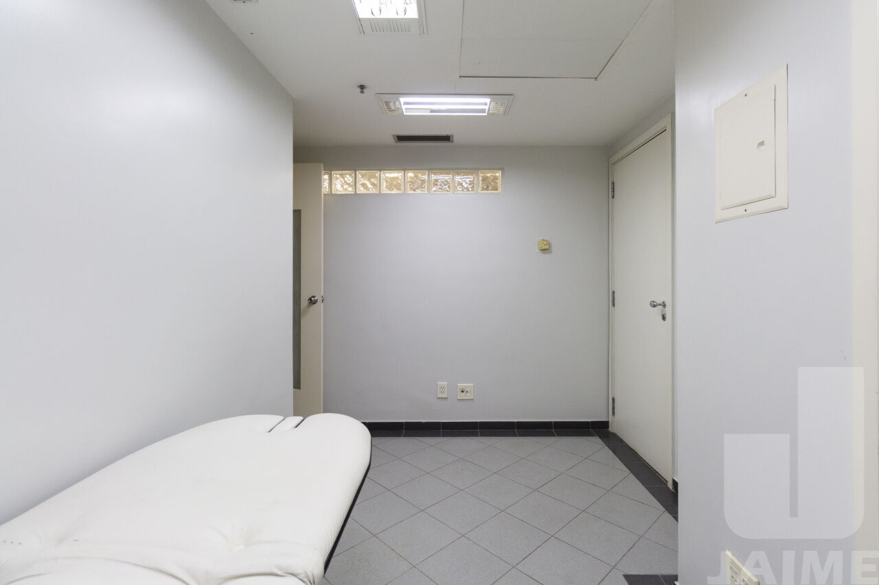 comercial-locacao-sao-paulo-higienopolis-2vagas-67m2-BI9121