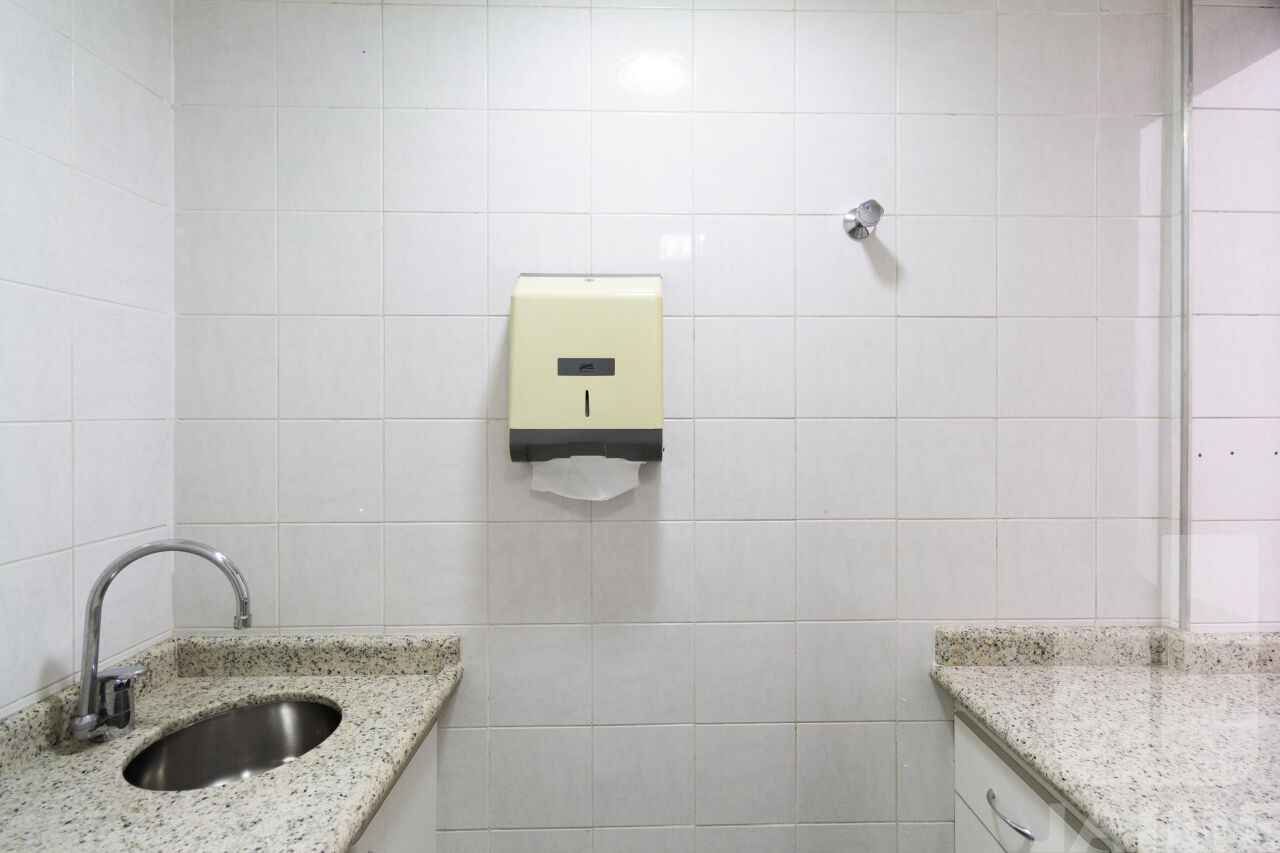 comercial-locacao-sao-paulo-higienopolis-2vagas-67m2-BI9121