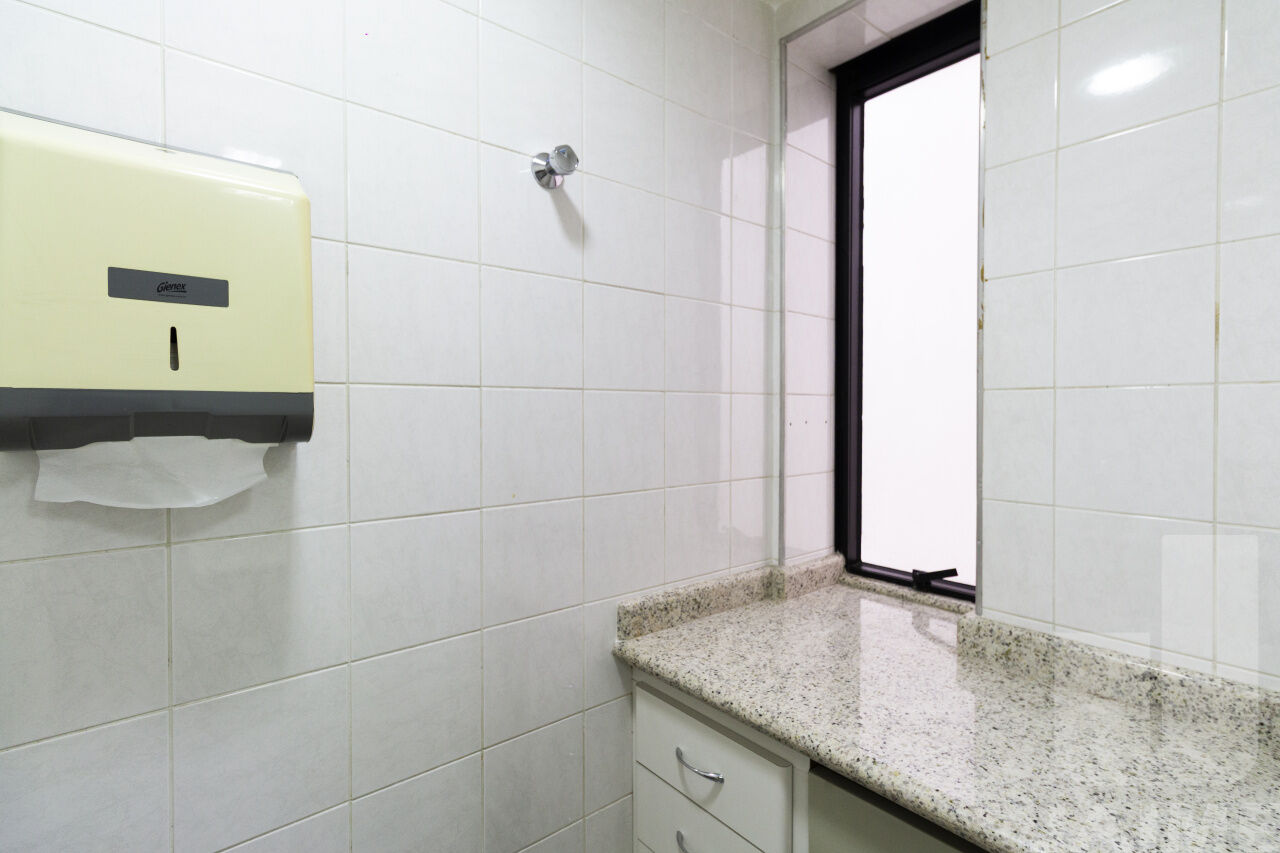 comercial-locacao-sao-paulo-higienopolis-2vagas-67m2-BI9121