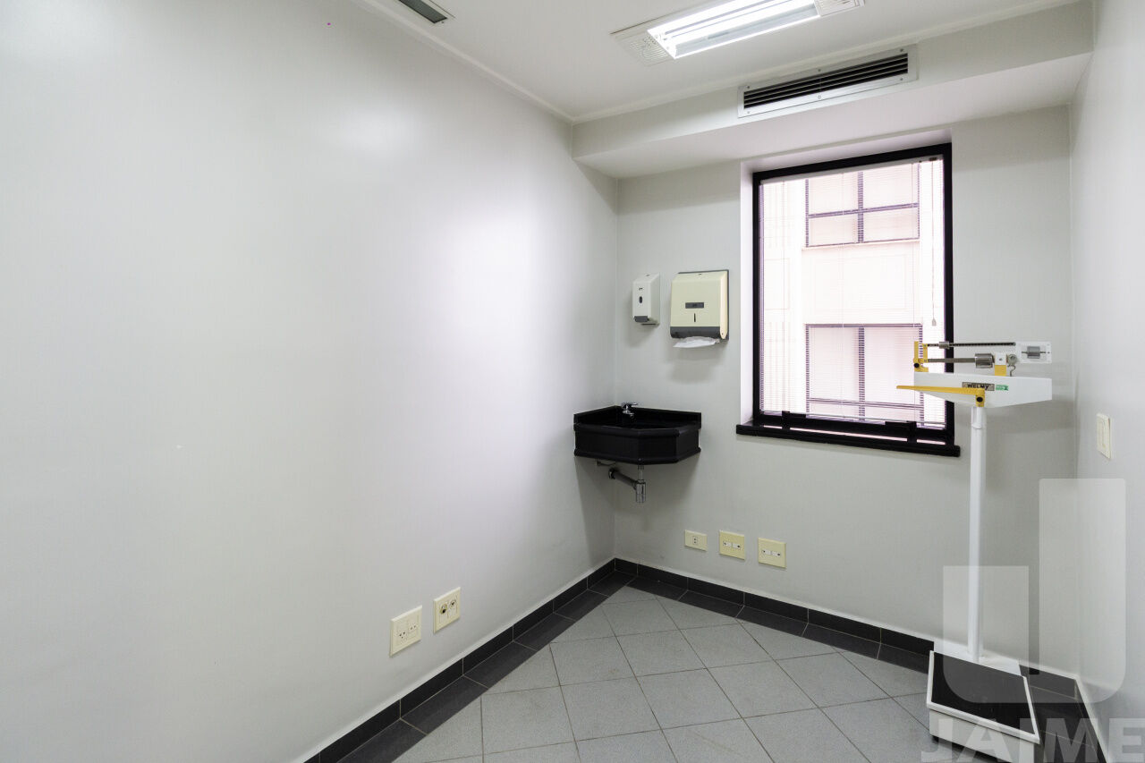 comercial-locacao-sao-paulo-higienopolis-2vagas-67m2-BI9121
