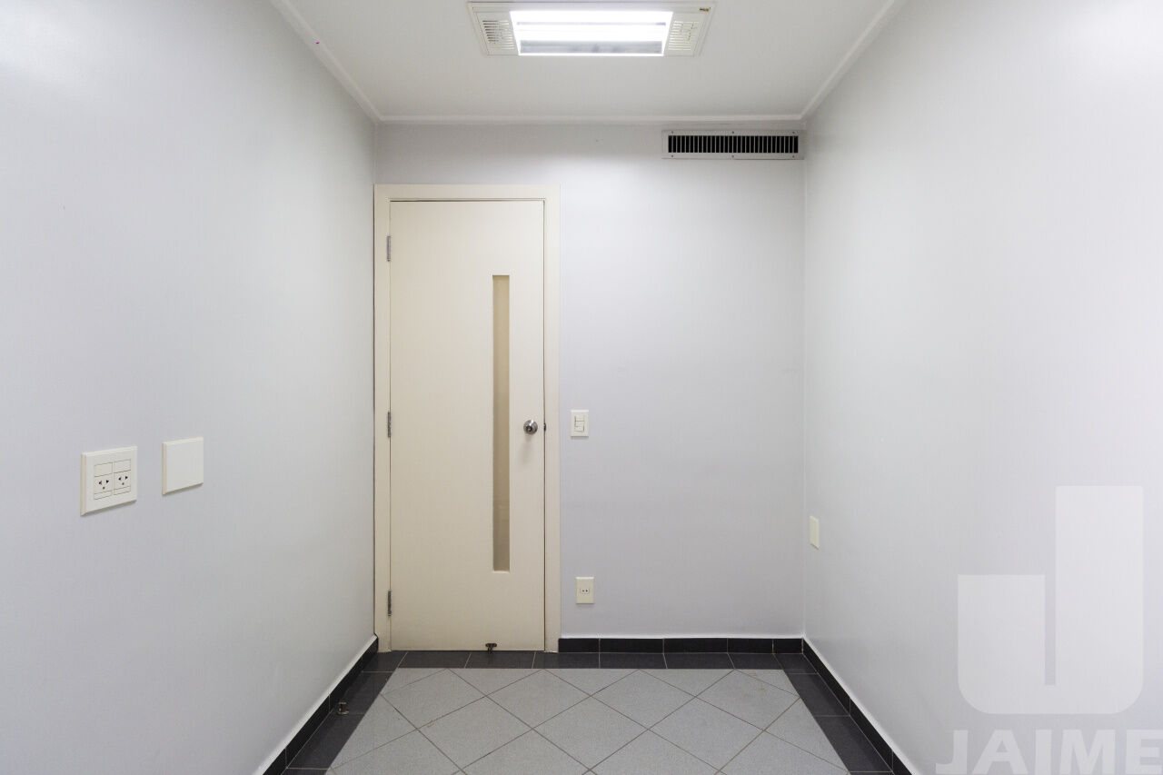 comercial-locacao-sao-paulo-higienopolis-2vagas-67m2-BI9121