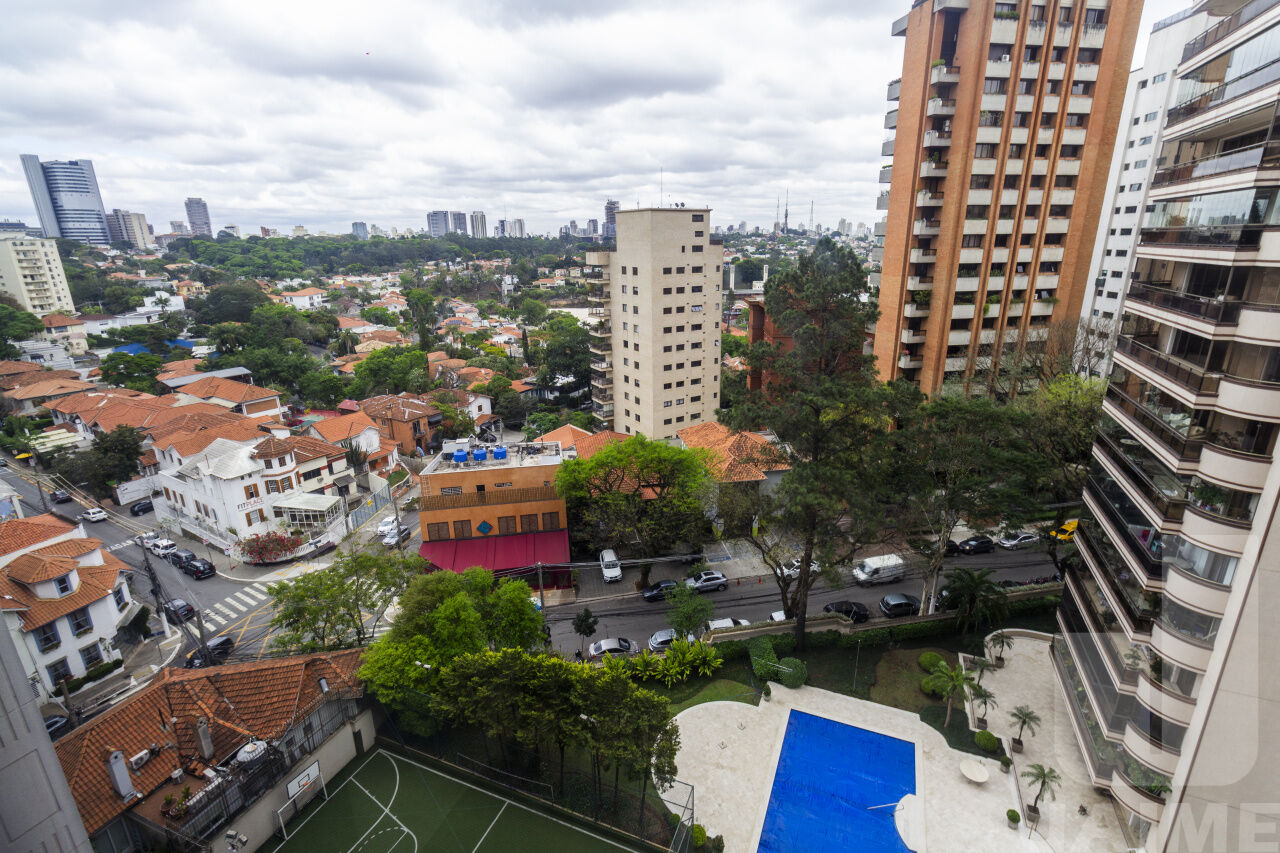 comercial-locacao-sao-paulo-higienopolis-2vagas-67m2-BI9121