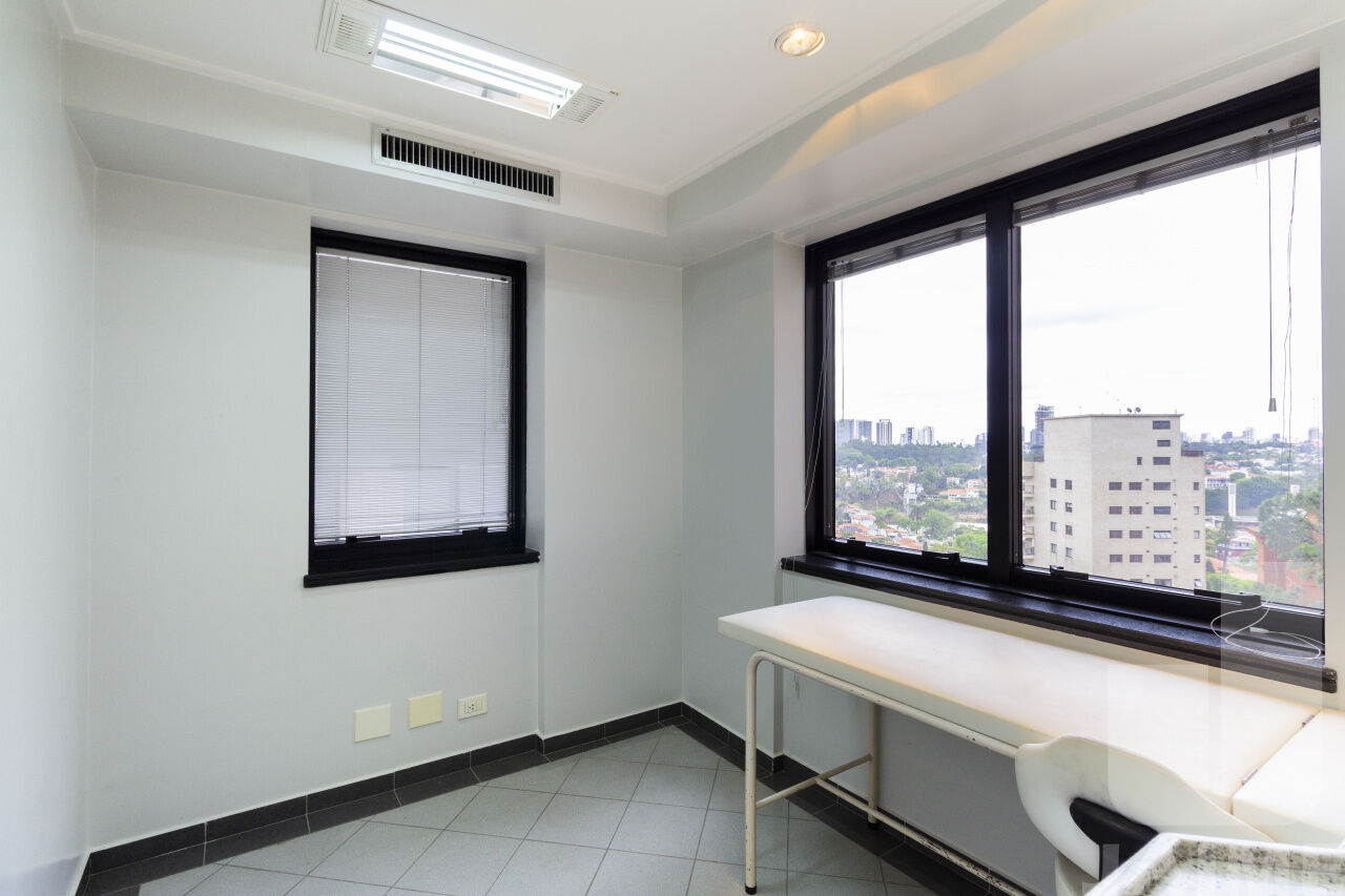 comercial-locacao-sao-paulo-higienopolis-2vagas-67m2-BI9121