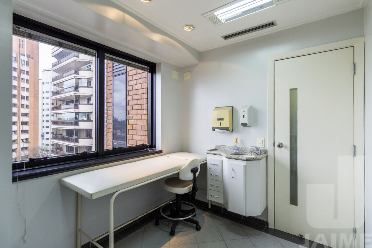 comercial-locacao-sao-paulo-higienopolis-2vagas-67m2-BI9121