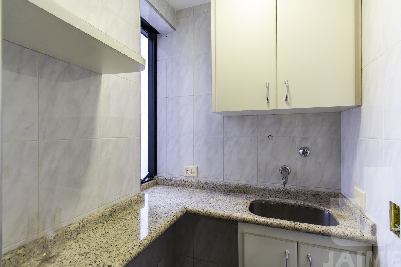 comercial-locacao-sao-paulo-higienopolis-2vagas-67m2-BI9121