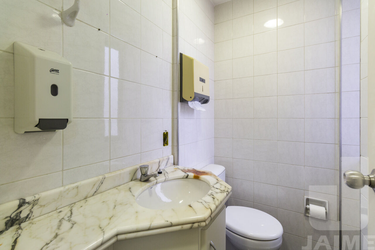 comercial-locacao-sao-paulo-higienopolis-2vagas-67m2-BI9121