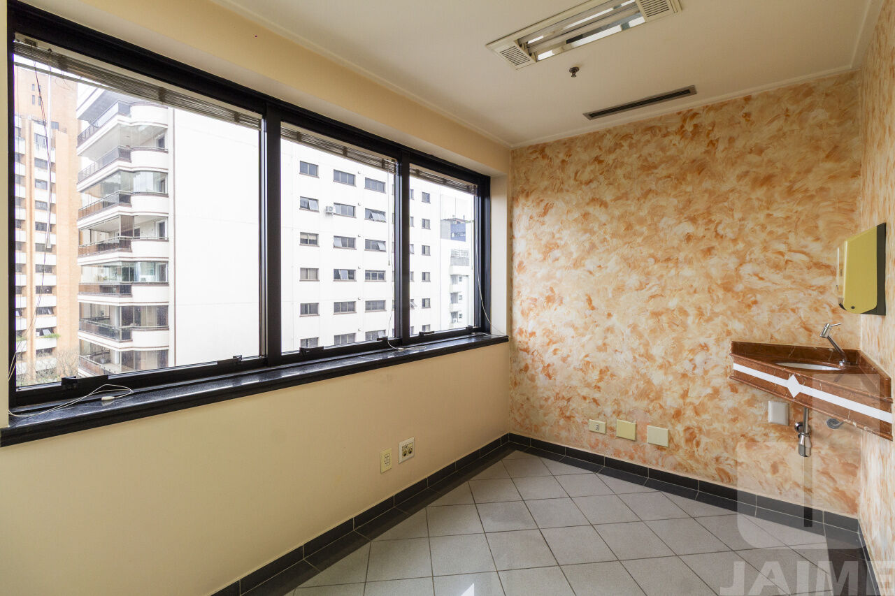 comercial-locacao-sao-paulo-higienopolis-2vagas-67m2-BI9121