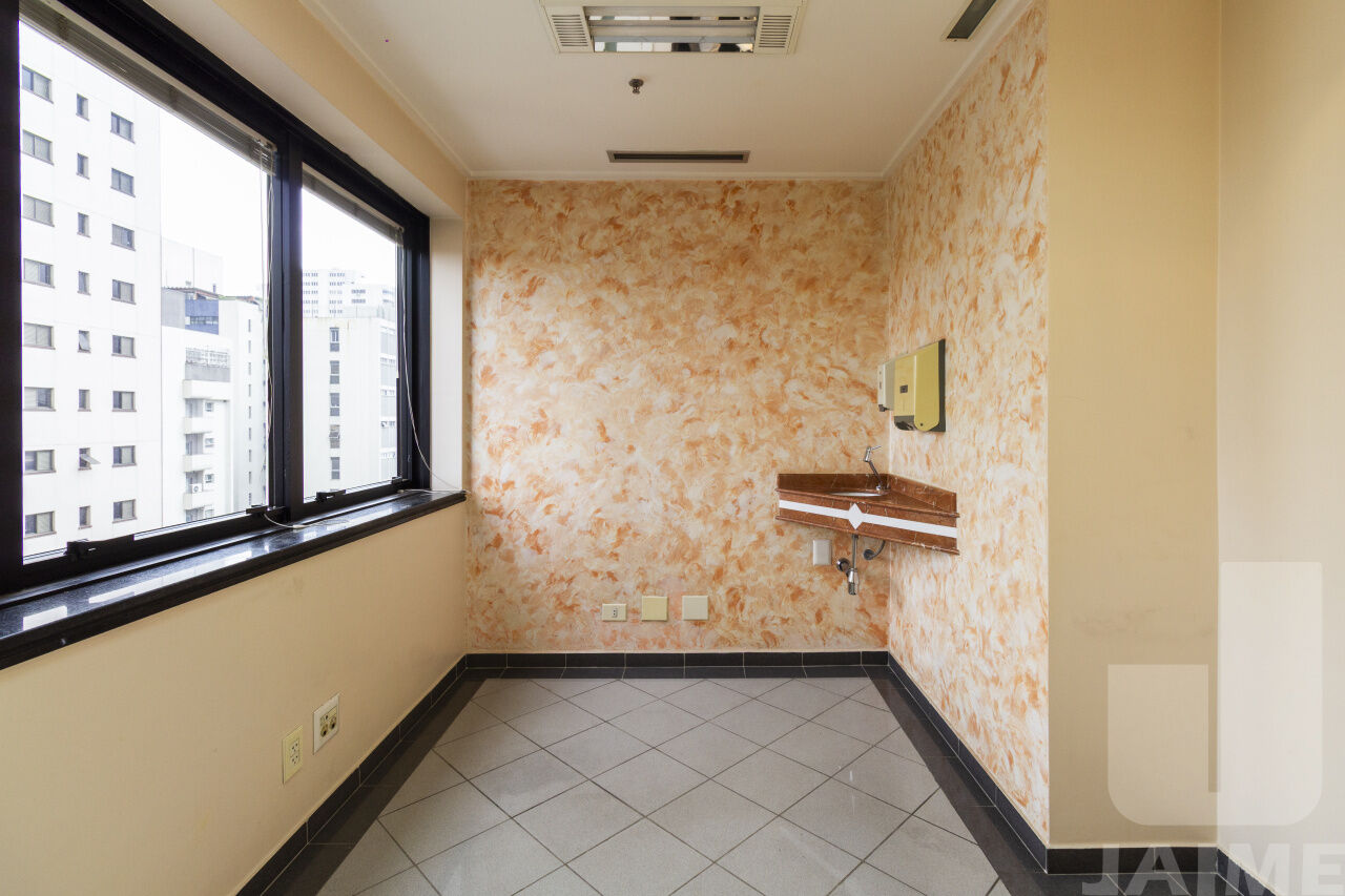 comercial-locacao-sao-paulo-higienopolis-2vagas-67m2-BI9121