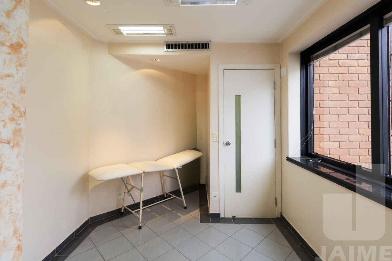 comercial-locacao-sao-paulo-higienopolis-2vagas-67m2-BI9121