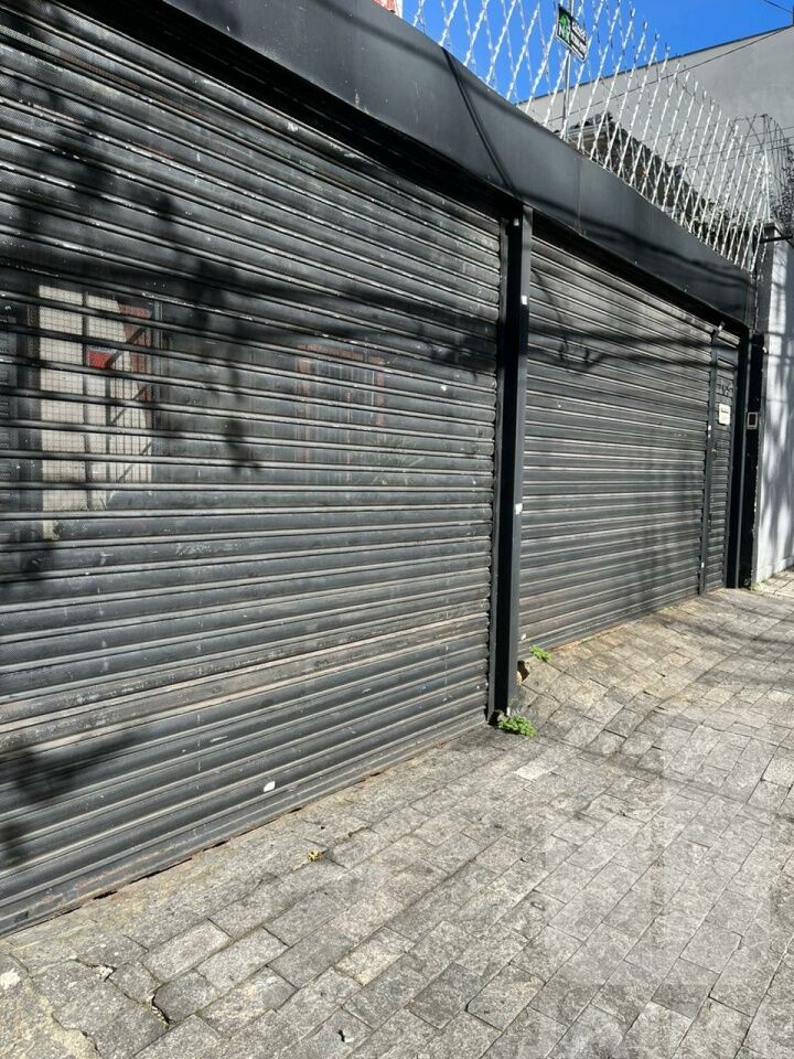 Comercial para Venda - Ipiranga