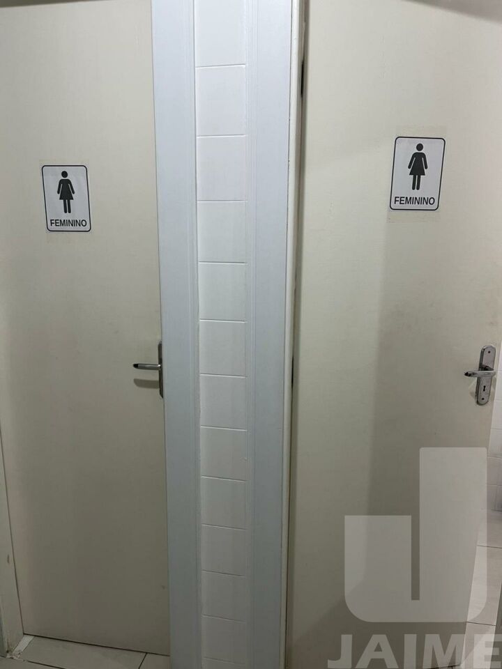 comercial-venda-sao-paulo-ipiranga-8vagas-673m2-BI9122