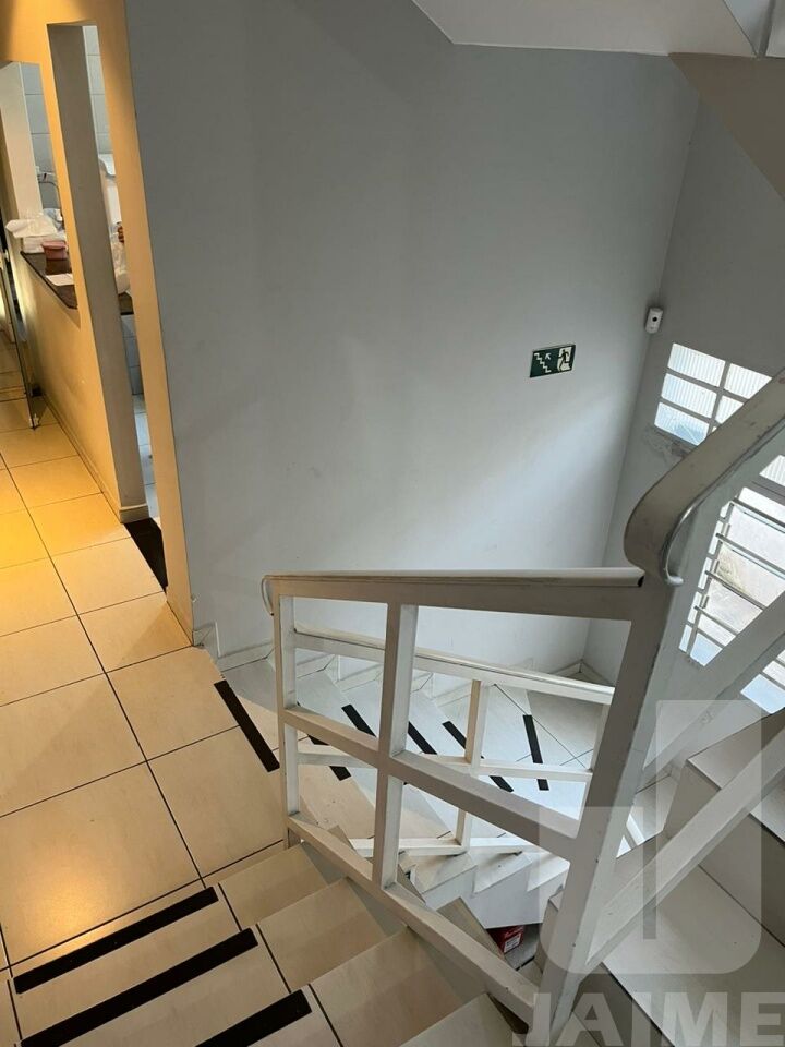 comercial-venda-sao-paulo-ipiranga-8vagas-673m2-BI9122