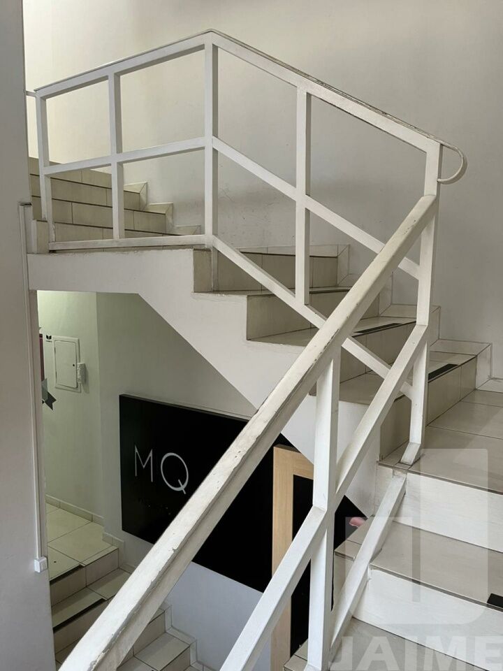 comercial-venda-sao-paulo-ipiranga-8vagas-673m2-BI9122