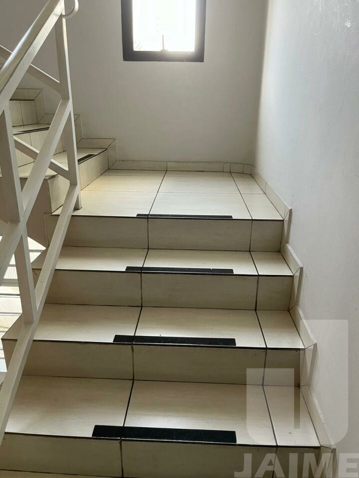 comercial-venda-sao-paulo-ipiranga-8vagas-673m2-BI9122