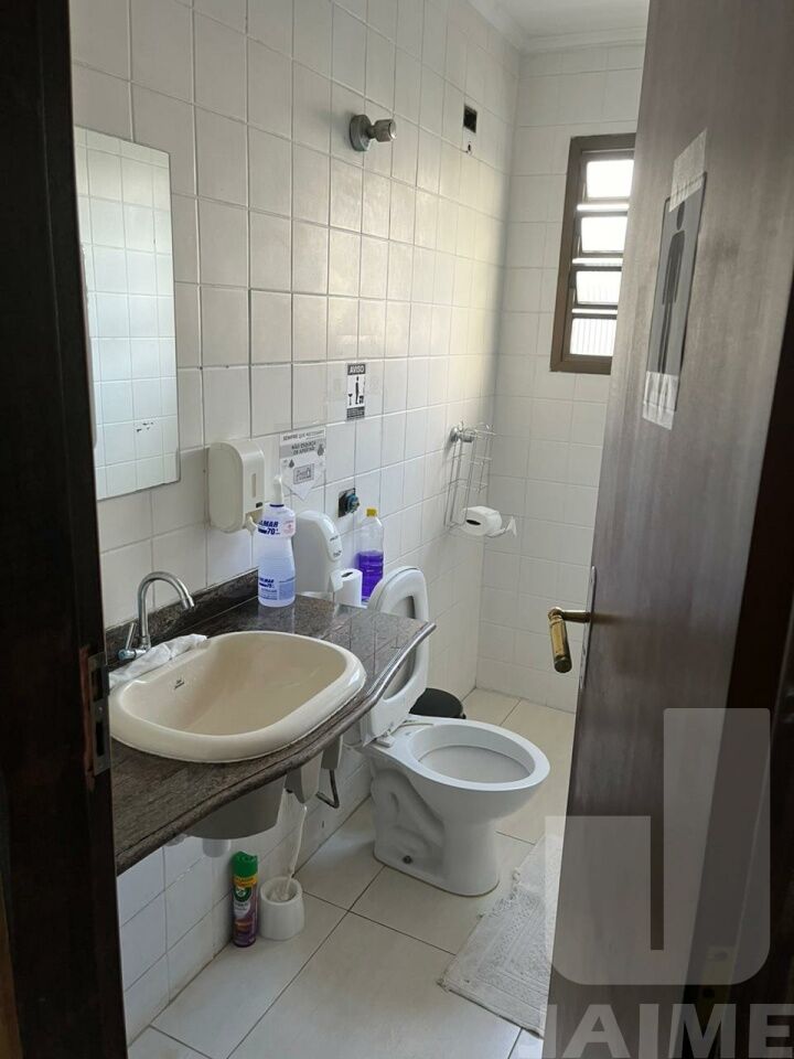 comercial-venda-sao-paulo-ipiranga-8vagas-673m2-BI9122