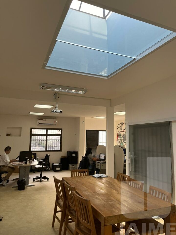 comercial-venda-sao-paulo-ipiranga-8vagas-673m2-BI9122