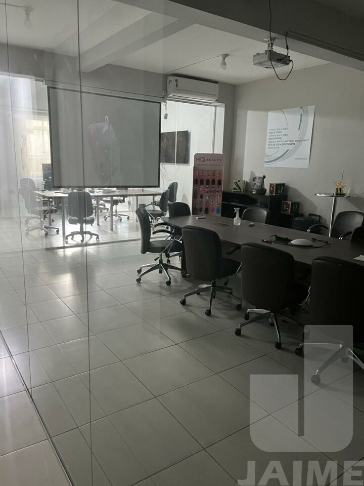 comercial-venda-sao-paulo-ipiranga-8vagas-673m2-BI9122