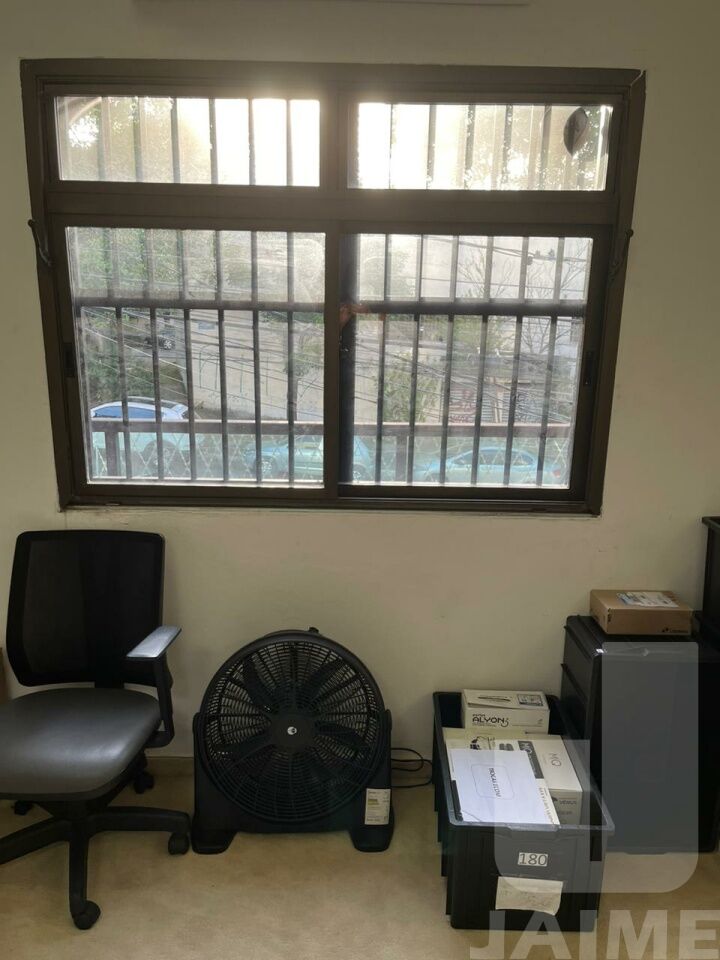 comercial-venda-sao-paulo-ipiranga-8vagas-673m2-BI9122