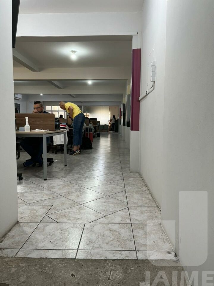 comercial-venda-sao-paulo-ipiranga-8vagas-673m2-BI9122