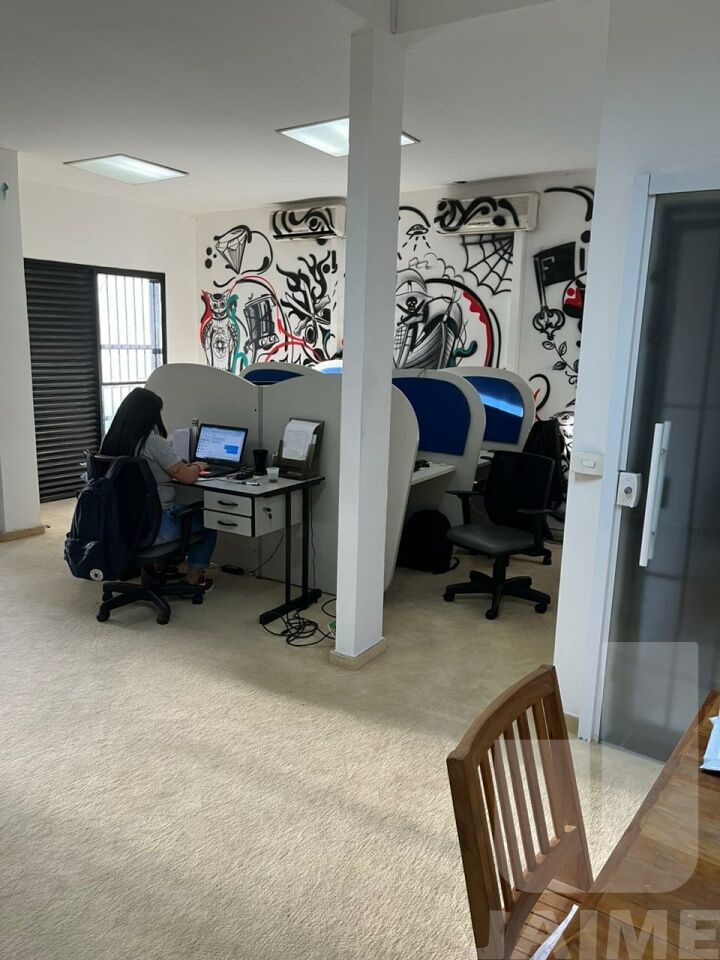 comercial-venda-sao-paulo-ipiranga-8vagas-673m2-BI9122