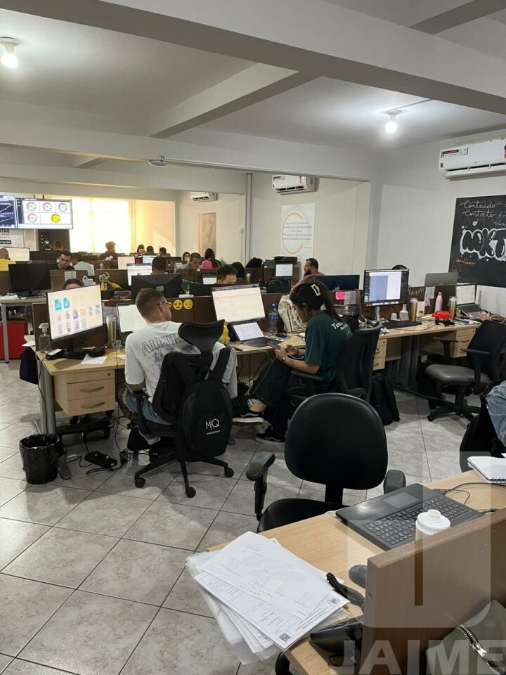 comercial-venda-sao-paulo-ipiranga-8vagas-673m2-BI9122