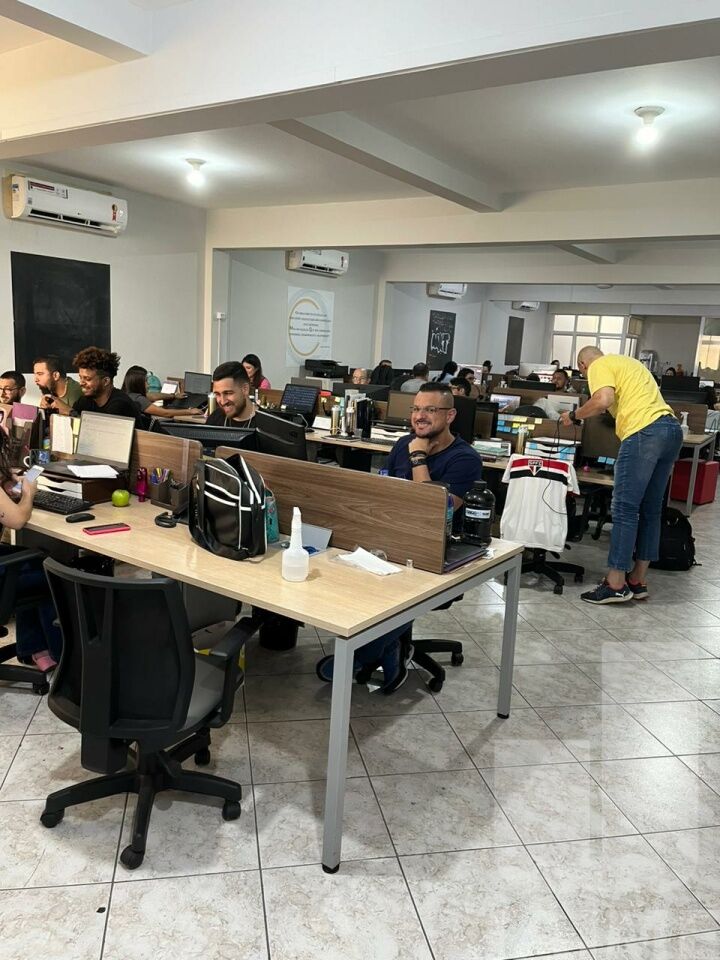 comercial-venda-sao-paulo-ipiranga-8vagas-673m2-BI9122