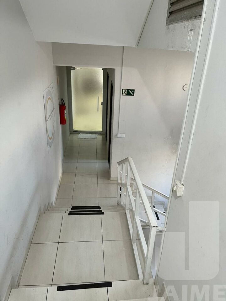 comercial-venda-sao-paulo-ipiranga-8vagas-673m2-BI9122