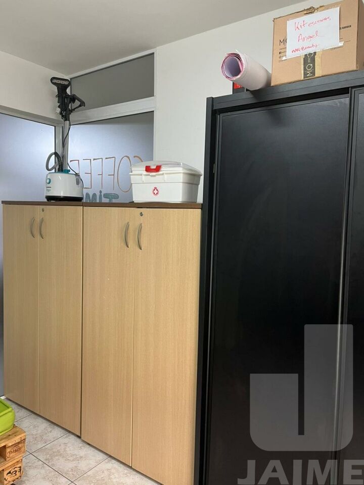 comercial-venda-sao-paulo-ipiranga-8vagas-673m2-BI9122