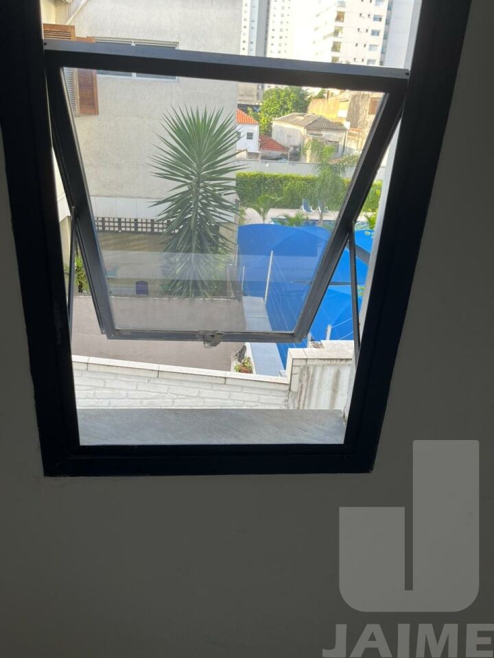 comercial-venda-sao-paulo-ipiranga-8vagas-673m2-BI9122