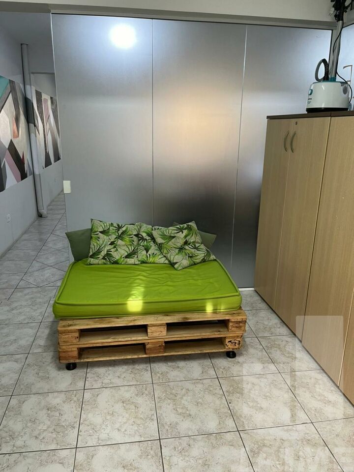 comercial-venda-sao-paulo-ipiranga-8vagas-673m2-BI9122
